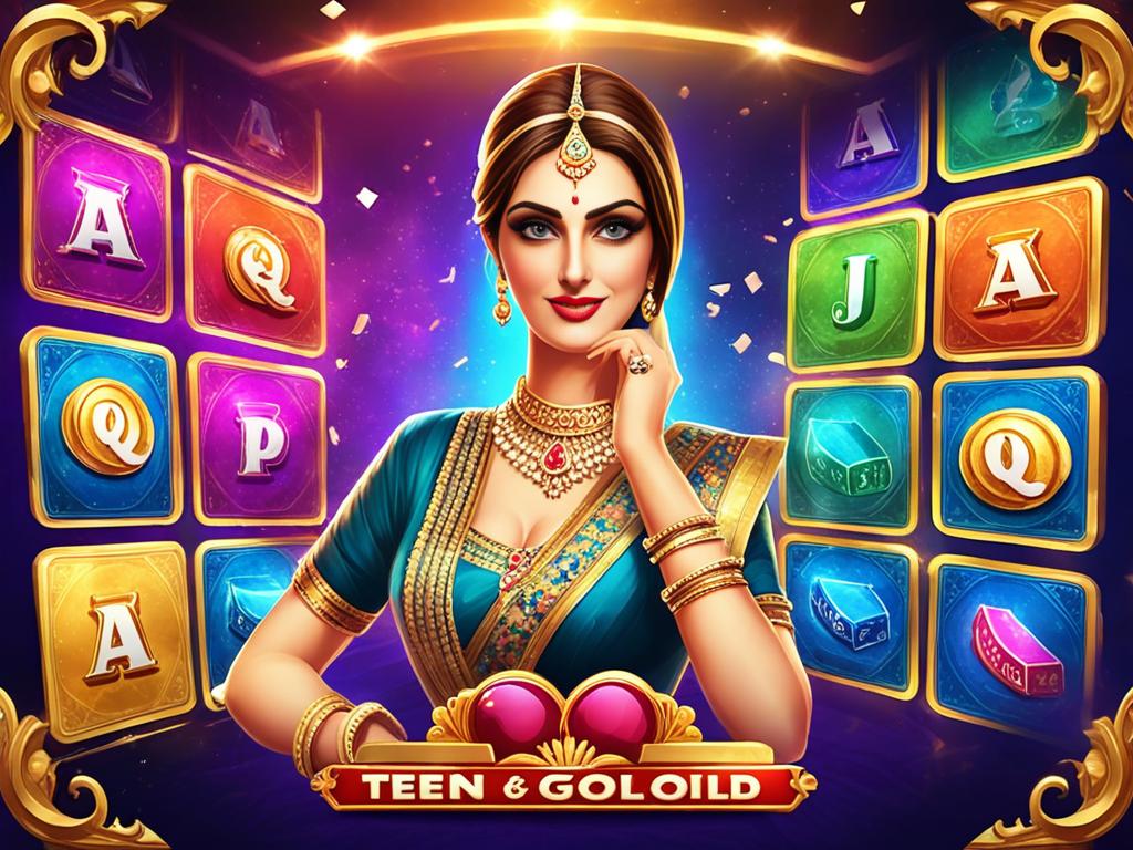 teen patti gold apk