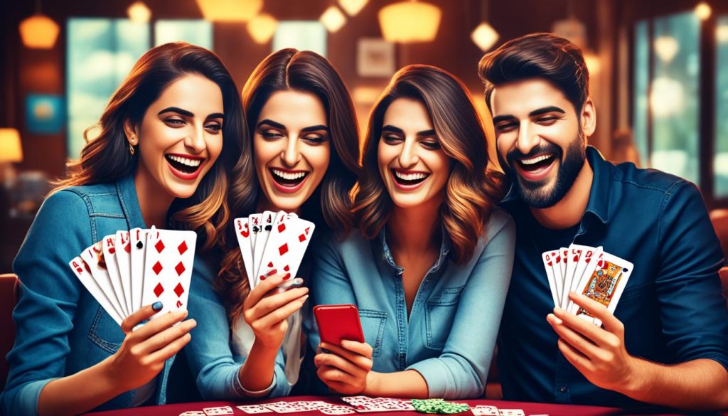 teen patti gold app 2024