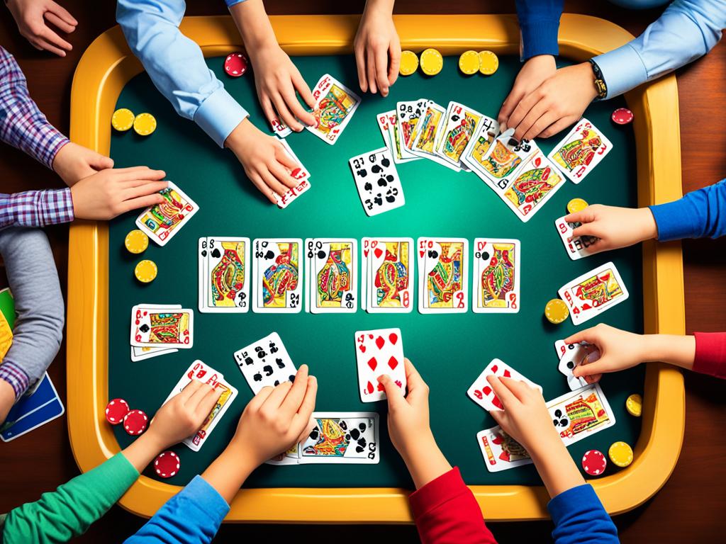 teen patti gold features image