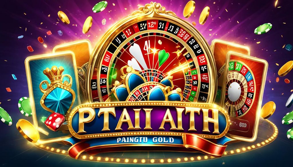 teen patti gold old version apk free download