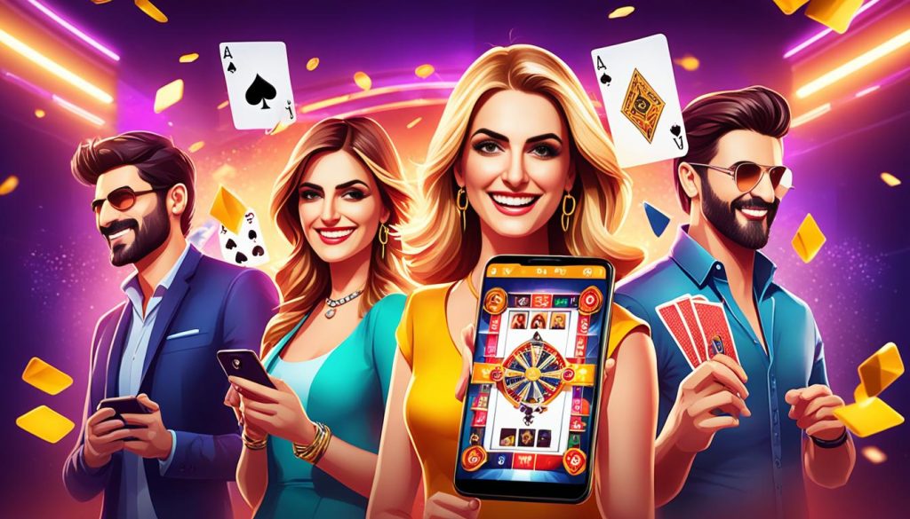 teen patti gold 2024 update