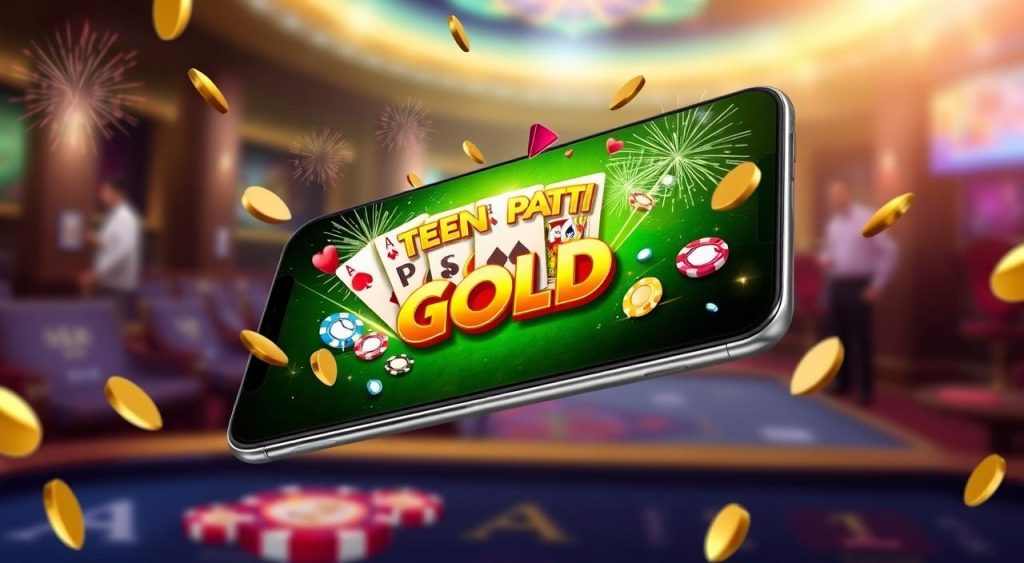 download all teen patti gold apk