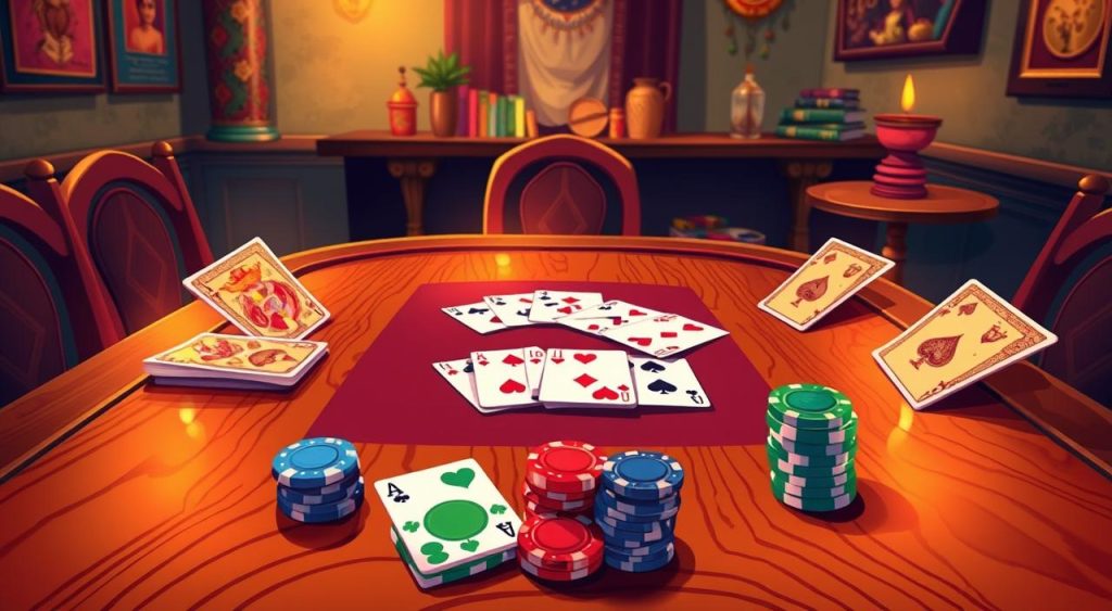 download teen patti gold old apk