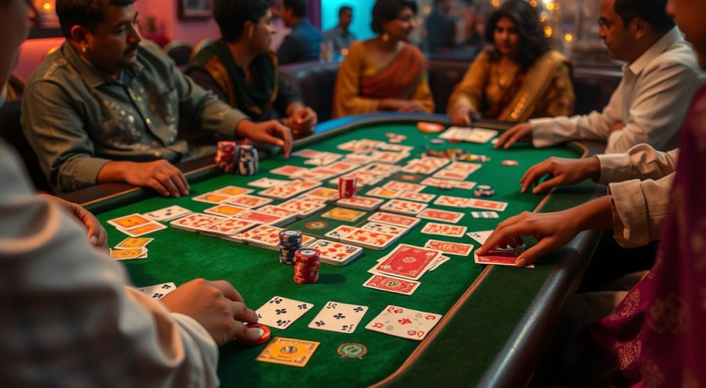 teen patti gold